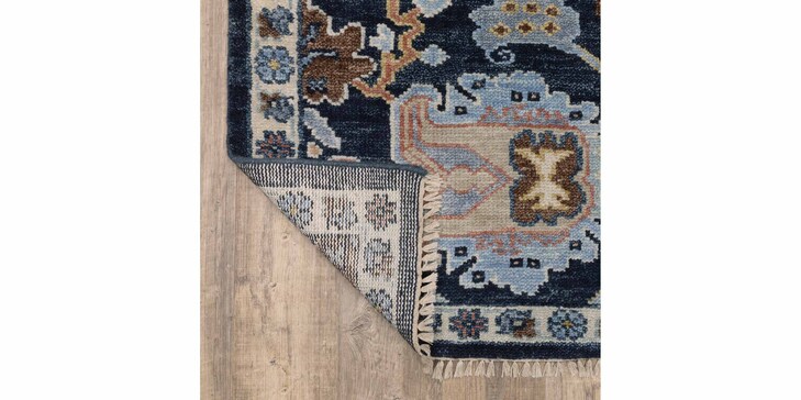 MIRANDA B1392 image number 4